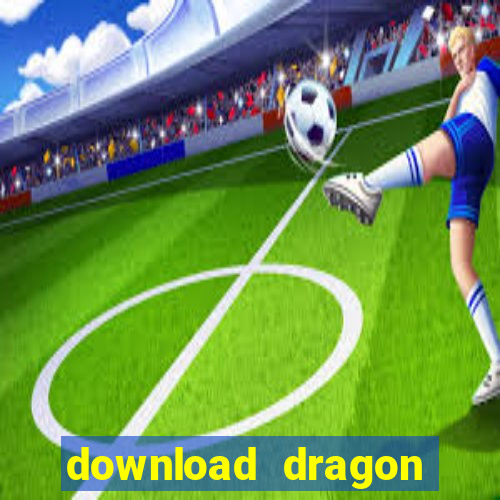 download dragon ball super torrent